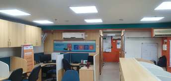 Commercial Office Space 1300 Sq.Ft. For Rent In C Scheme Jaipur 6157156