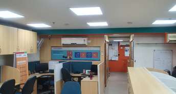 Commercial Office Space 1300 Sq.Ft. For Rent In C Scheme Jaipur 6157156