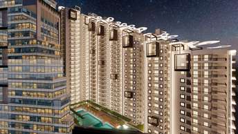 2 BHK Apartment For Resale in Kr Puram Bangalore 5858210