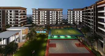 4 BHK Apartment For Resale in Nyati Elite Undri Pune 6157198