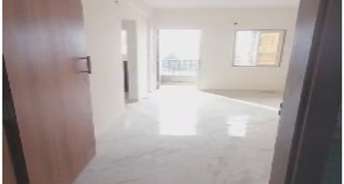 2.5 BHK Apartment For Resale in Panchavati Nashik 6157065