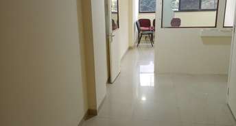 Commercial Office Space 250 Sq.Ft. For Rent In Vashi Sector 17 Navi Mumbai 6157219