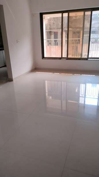 2 BHK Apartment For Resale in Goregaon West Mumbai  6157233