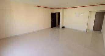 2 BHK Apartment For Resale in Tanna Heights Kandivali West Mumbai 6157209