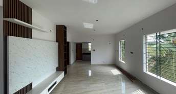 3 BHK Builder Floor For Resale in Nakshatra Residency Basaveshware Nagar Basaveshwara Nagar Bangalore 6157200