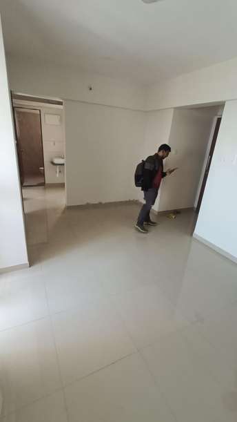 2 BHK Apartment For Rent in Parklane Urbanjoy Wing A Sus Pune 6157280