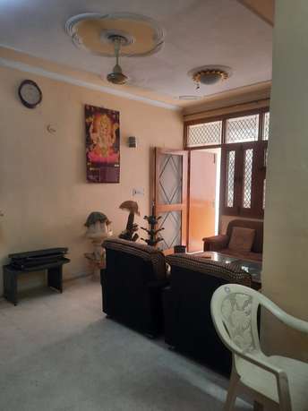 3 BHK Apartment For Rent in Bhrigu Apartments Sector 9, Dwarka Delhi 6157291
