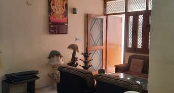 3 BHK Apartment For Rent in Bhrigu Apartments Sector 9, Dwarka Delhi 6157291