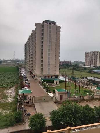 2 BHK Apartment For Resale in Mehak Jeevan Raj Nagar Extension Ghaziabad 6157297