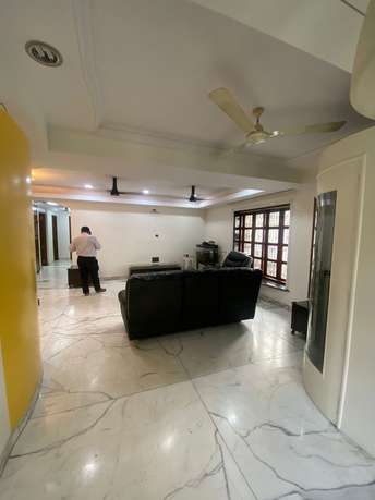 3 BHK Apartment For Rent in Amar Villa Dadar West Dadar West Mumbai 6157303