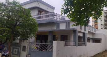 3 BHK Independent House For Rent in Sushant Golf City Lucknow 6157287