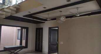 6 BHK Villa For Rent in Dlf Phase I Gurgaon 6157328