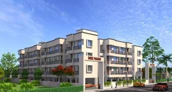 1 BHK Apartment For Resale in Shree Paradise Pimpri Chinchwad Pcmc Pune 6157338