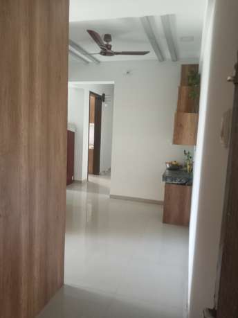 2 BHK Apartment For Rent in Bakkhali Kolkata 5817009