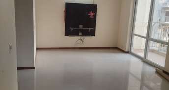 3 BHK Apartment For Resale in SRS Residency Sector 88 Faridabad 6157371