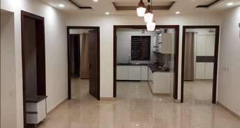 5 BHK Independent House For Rent in Sector 14 Faridabad 6157360