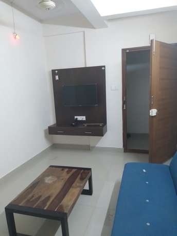 1 BHK Apartment For Rent in Kasavanahalli Bangalore 6157373