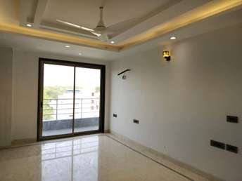1 BHK Independent House For Rent in Sector 14 Gurgaon 6157404