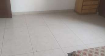 3.5 BHK Independent House For Rent in Sector 14 Faridabad 6157409