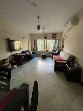 2 BHK Apartment For Rent in Santacruz West Mumbai 6157476