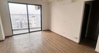 3 BHK Apartment For Resale in Tata La Vida Sector 113 Gurgaon 6157462