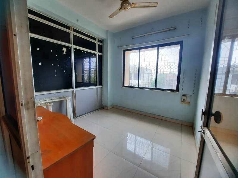 3 BHK Apartment For Resale in Boisar Mumbai 6157503