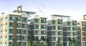 3 BHK Apartment For Resale in Kalinga Vihar Bhubaneswar 6157495