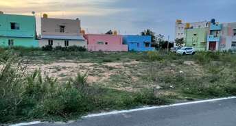 Commercial Land 132 Sq.Yd. For Resale In Majitha Amritsar 6041326