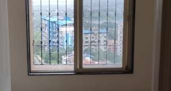 3 BHK Apartment For Resale in Kalyan West Thane 6157535