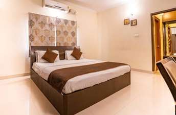 1 BHK Apartment For Rent in Mahagun Maple Sector 50 Noida 6157517