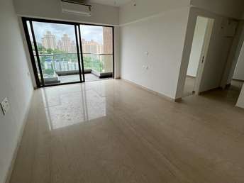 2 BHK Apartment For Rent in Kanakia Silicon Valley Powai Mumbai 6157536