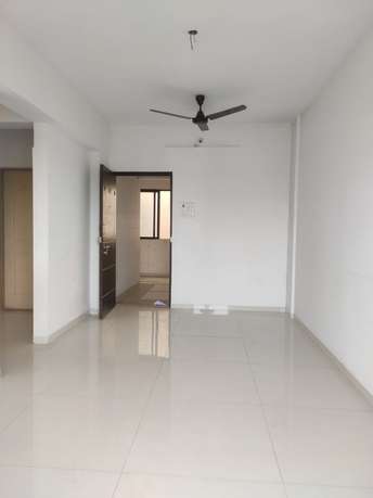 1 BHK Apartment For Resale in Suvidha Bafna Meadows Palghar Mumbai 6157583