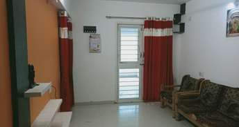 2 BHK Apartment For Rent in Harsul Aurangabad 6157581