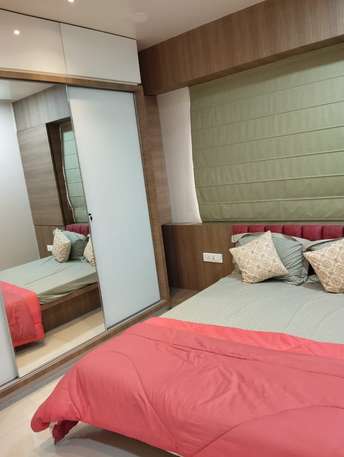 3 BHK Apartment For Resale in Akshay Yash Grecia Dhanori Pune 6157564