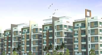 3 BHK Apartment For Resale in Kalinga Vihar Bhubaneswar 6157597