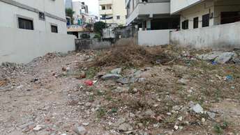  Plot For Resale in Bandlaguda Jagir Hyderabad 6157656