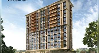 3 BHK Apartment For Resale in Vile Parle West Mumbai 6157680