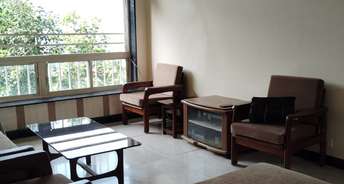 2 BHK Apartment For Rent in Bandra West Mumbai 6157679