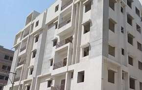 3 BHK Apartment For Resale in Mahathi Jaswitha Cyber Connect Kondapur Hyderabad 6157721