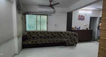 2 BHK Apartment For Rent in Satellite Ahmedabad 6157724