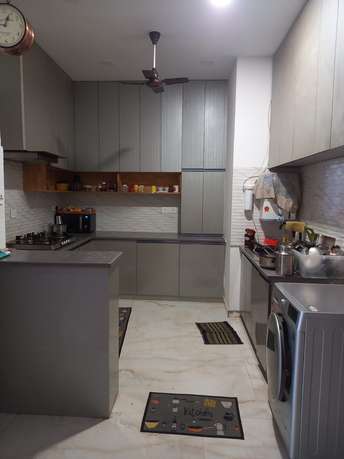 4 BHK Apartment For Rent in Ats Green Village Sector 93a Noida 6157743