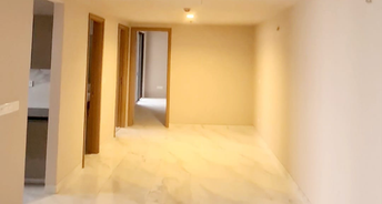 2 BHK Apartment For Resale in M3M Heights Sector 65 Gurgaon 6157761