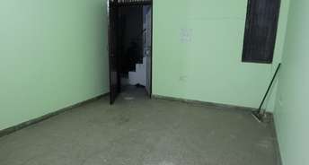 1 BHK Builder Floor For Rent in RWA Dilshad Colony Block G Dilshad Garden Delhi 6157766