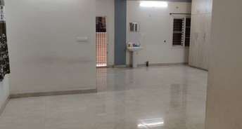 Commercial Office Space 1800 Sq.Ft. For Rent In Hbr Layout Bangalore 6157793
