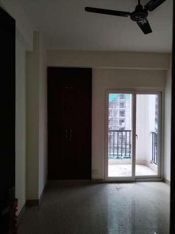 3 BHK Apartment For Rent in Habitech Panch Tatva Noida Ext Tech Zone 4 Greater Noida 6157795