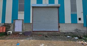Commercial Warehouse 3000 Sq.Ft. For Rent In Undri Pune 6157780