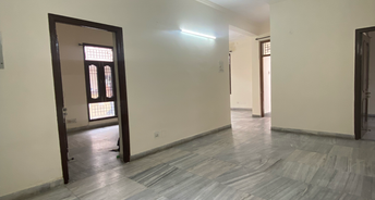 3 BHK Apartment For Rent in Sector 50 Chandigarh 6157810