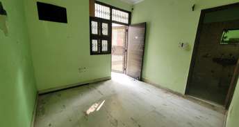 2 BHK Builder Floor For Rent in RWA Dilshad Colony Block F Dilshad Garden Delhi 6157821