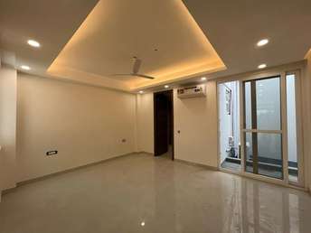 3 BHK Builder Floor For Resale in Chattarpur Delhi  6157849