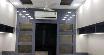 Commercial Office Space 300 Sq.Ft. For Rent In Dombivli East Thane 6157862